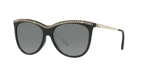 michael kors sunglasses prescription.